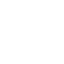 足球心水推荐