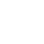 足球心水推荐