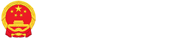 足球心水推荐