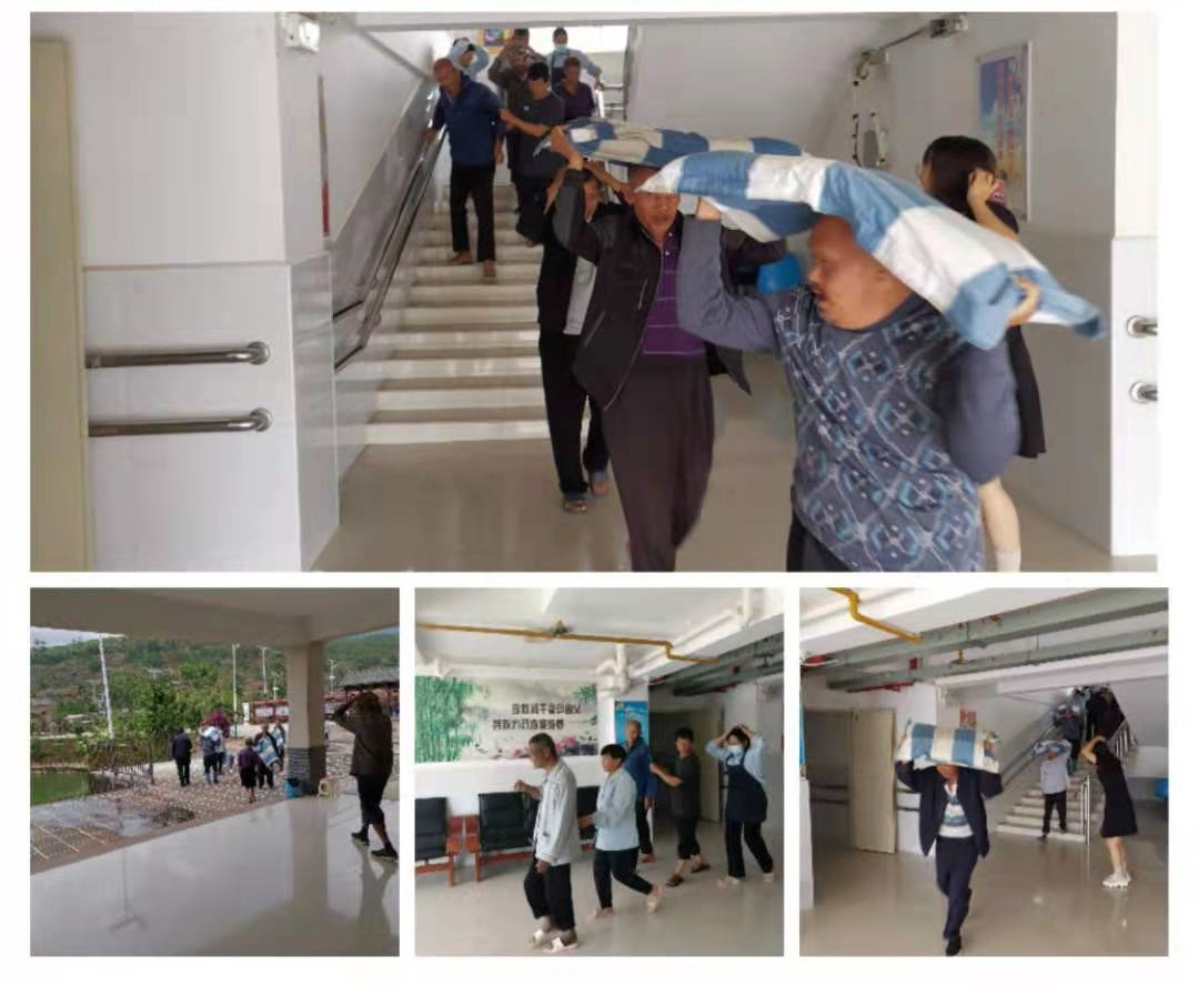 图片3.png 图片3.png