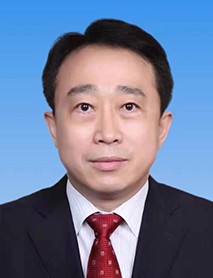 足球心水推荐