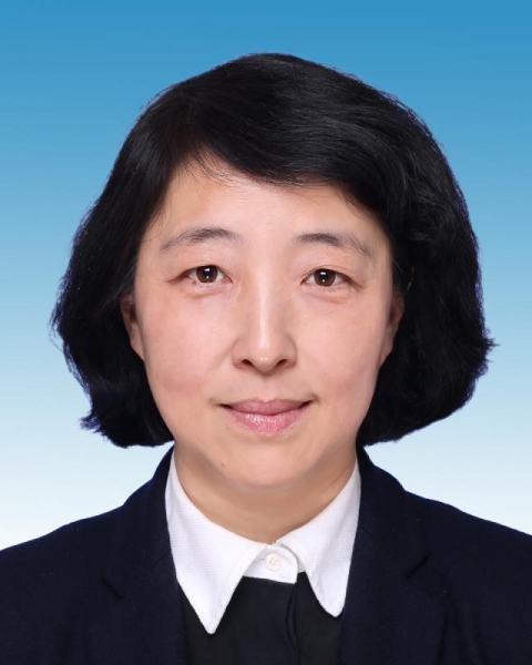 足球心水推荐