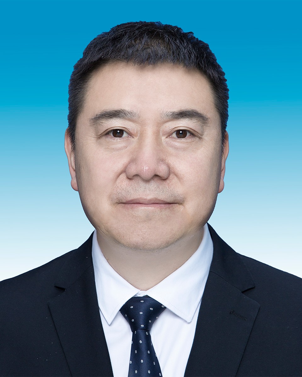 足球心水推荐