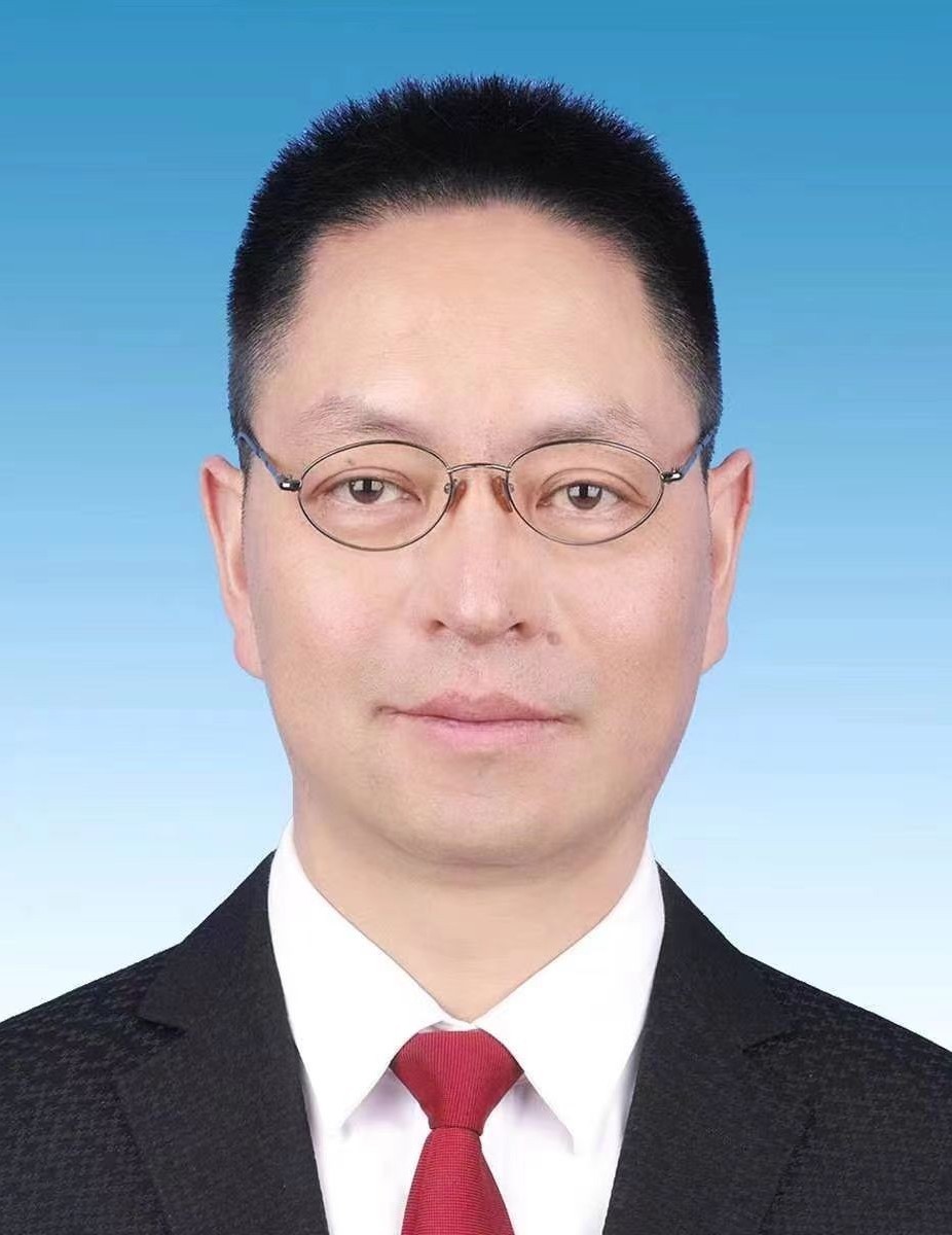 足球心水推荐
