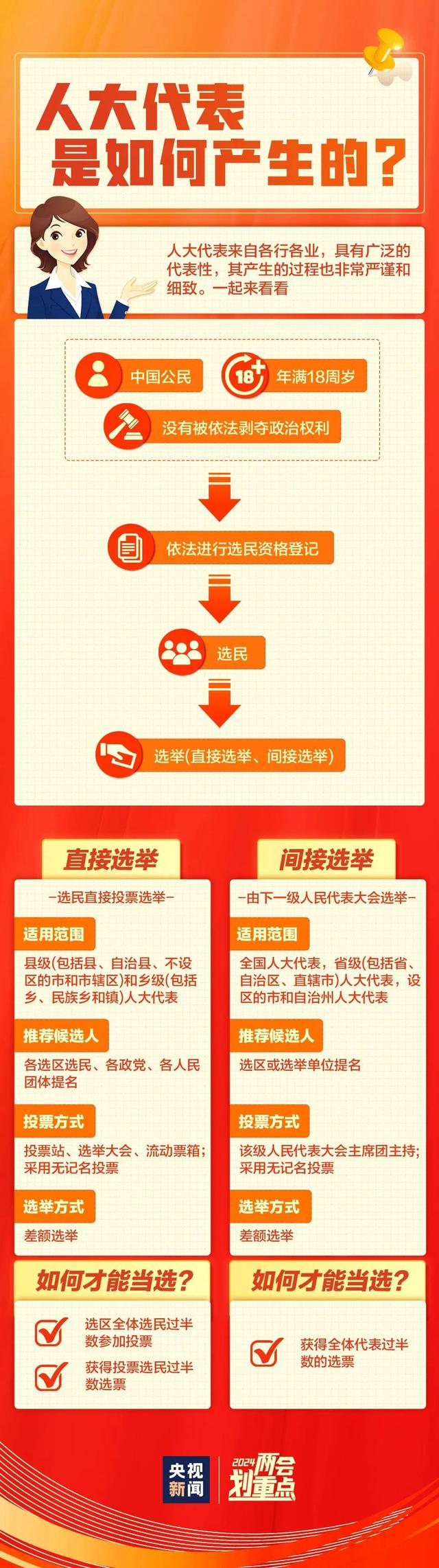 足球心水推荐