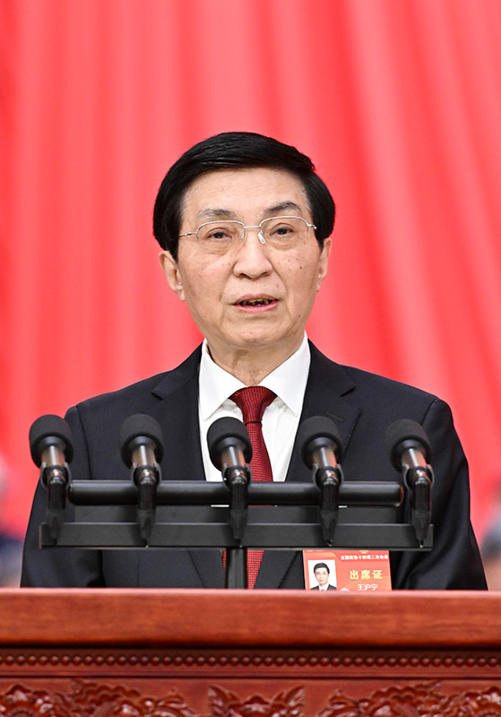 足球心水推荐