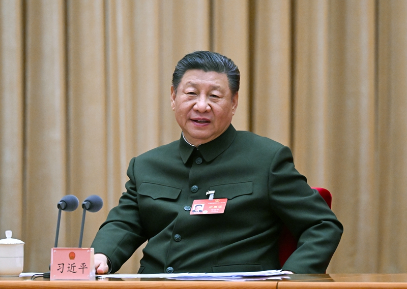 足球心水推荐