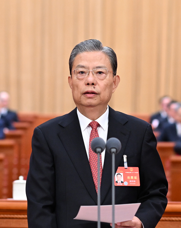 足球心水推荐