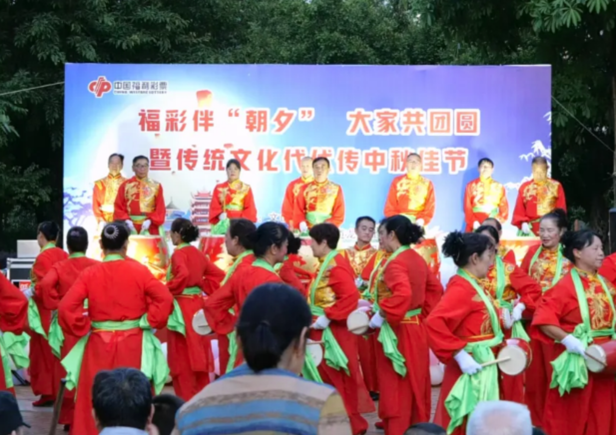 足球心水推荐