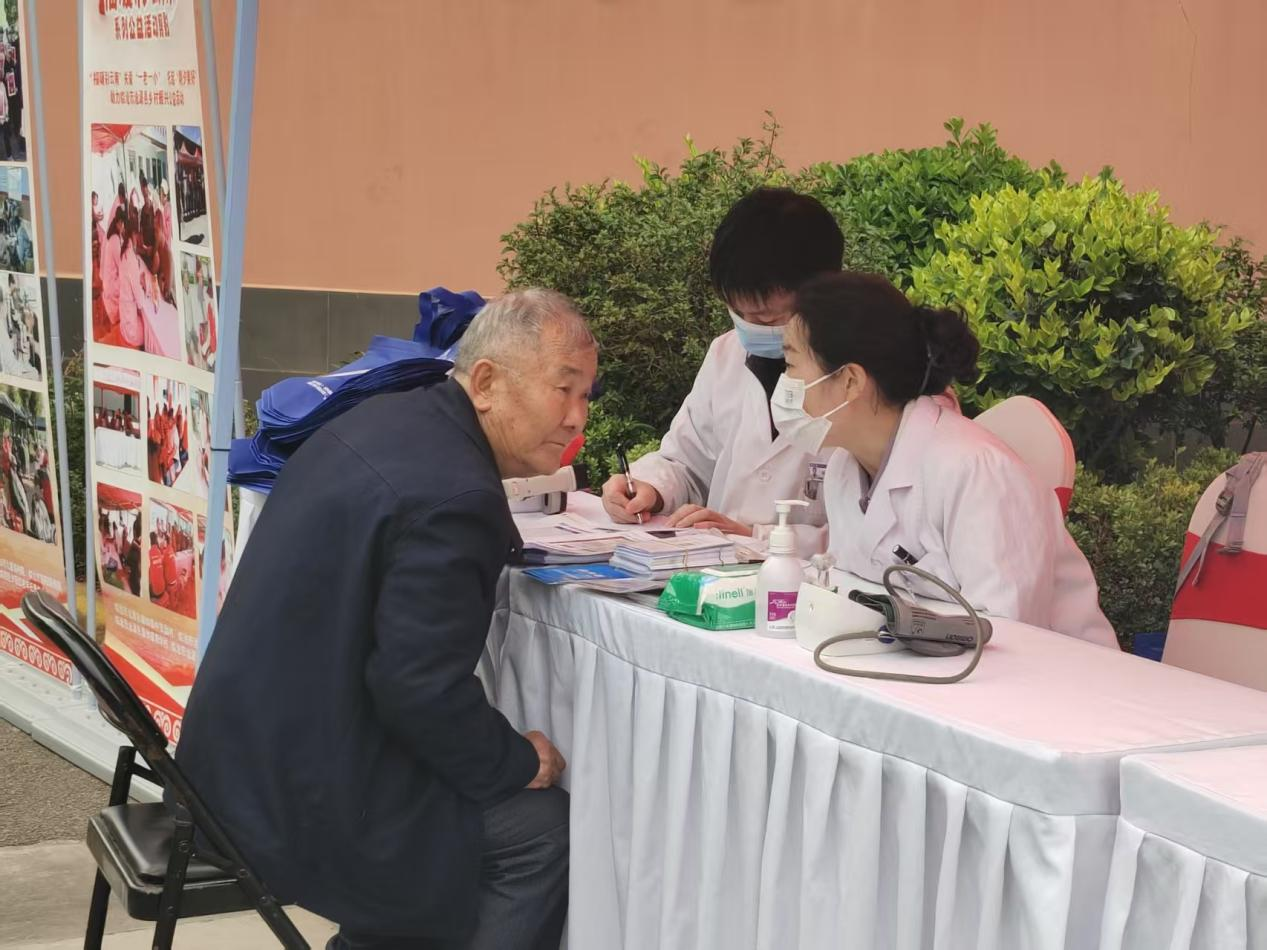 足球心水推荐