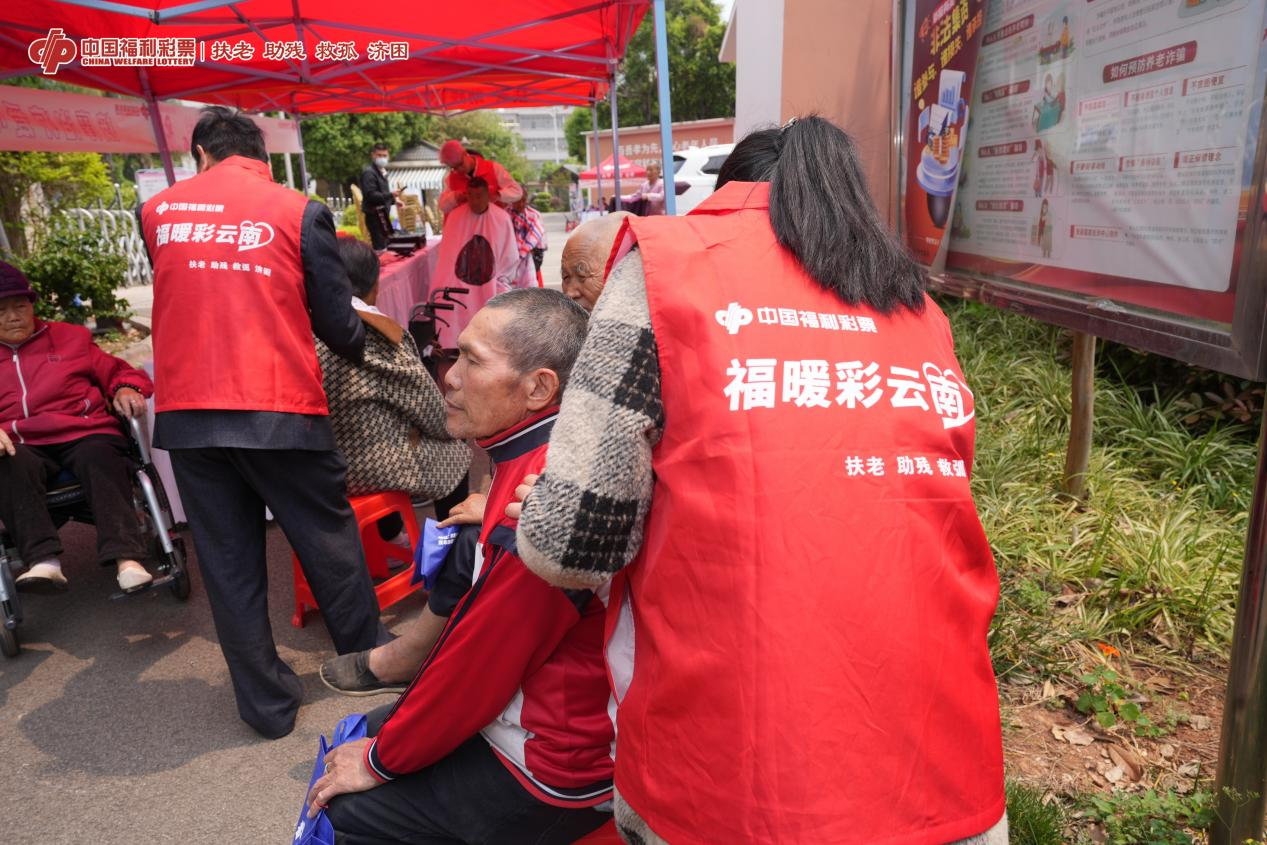 足球心水推荐