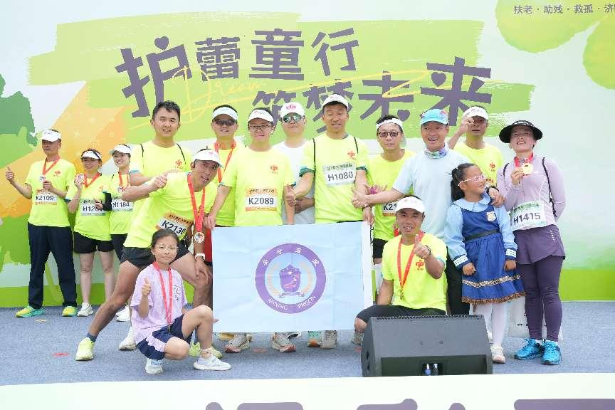 足球心水推荐