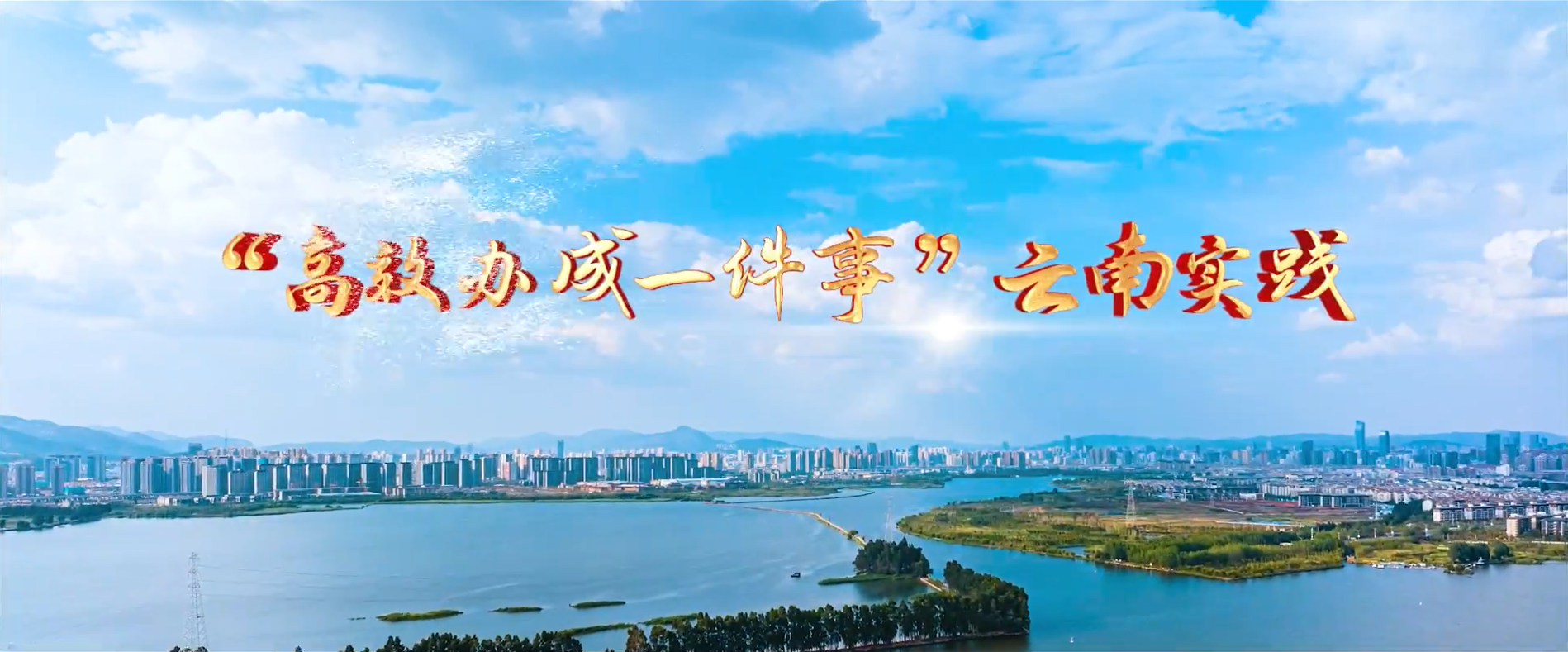 足球心水推荐