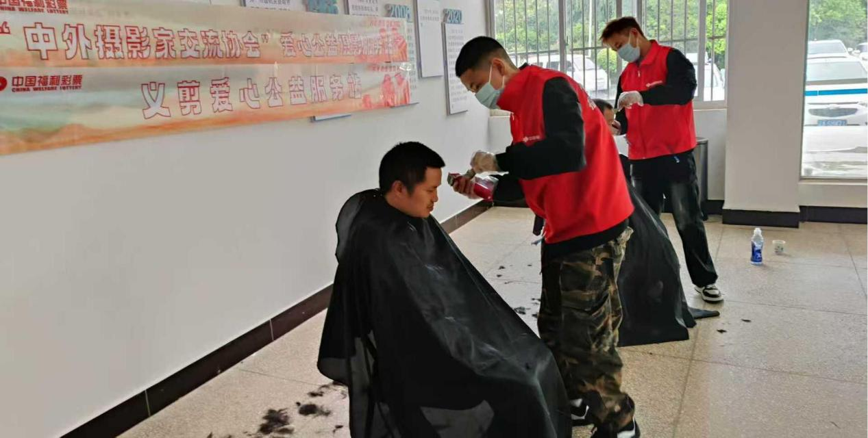 足球心水推荐