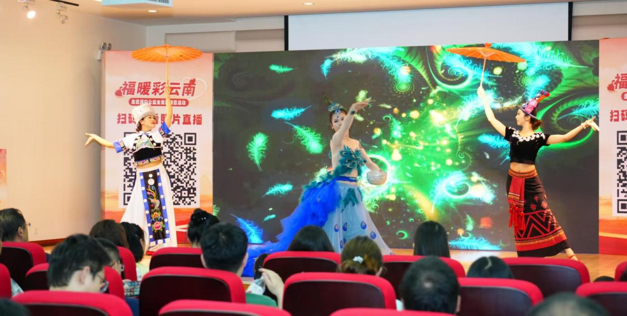足球心水推荐