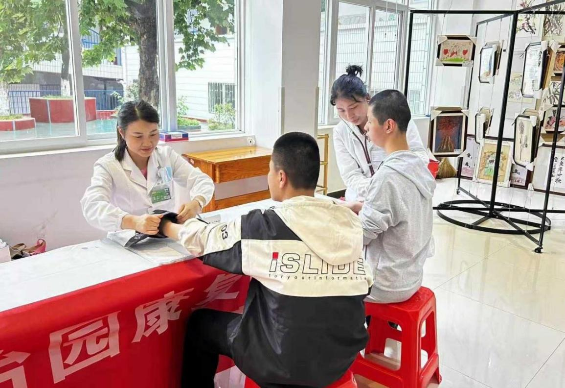 足球心水推荐