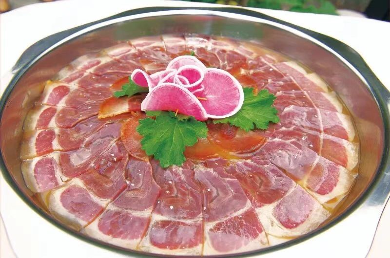 足球心水推荐