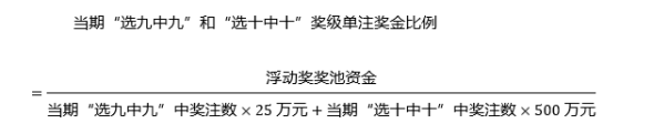 image.png 足球心水推荐