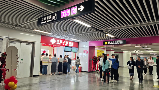 image.png 足球心水推荐