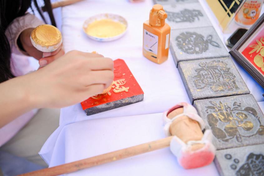 足球心水推荐