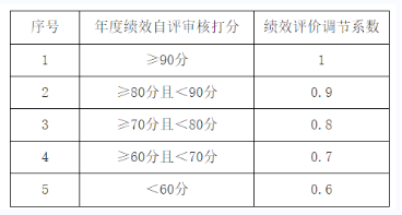 image.png 足球心水推荐