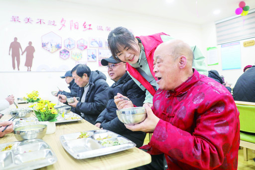 足球心水推荐