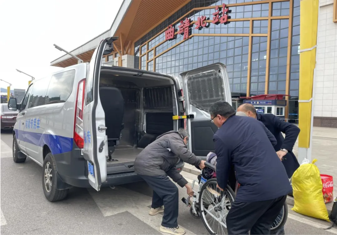 足球心水推荐