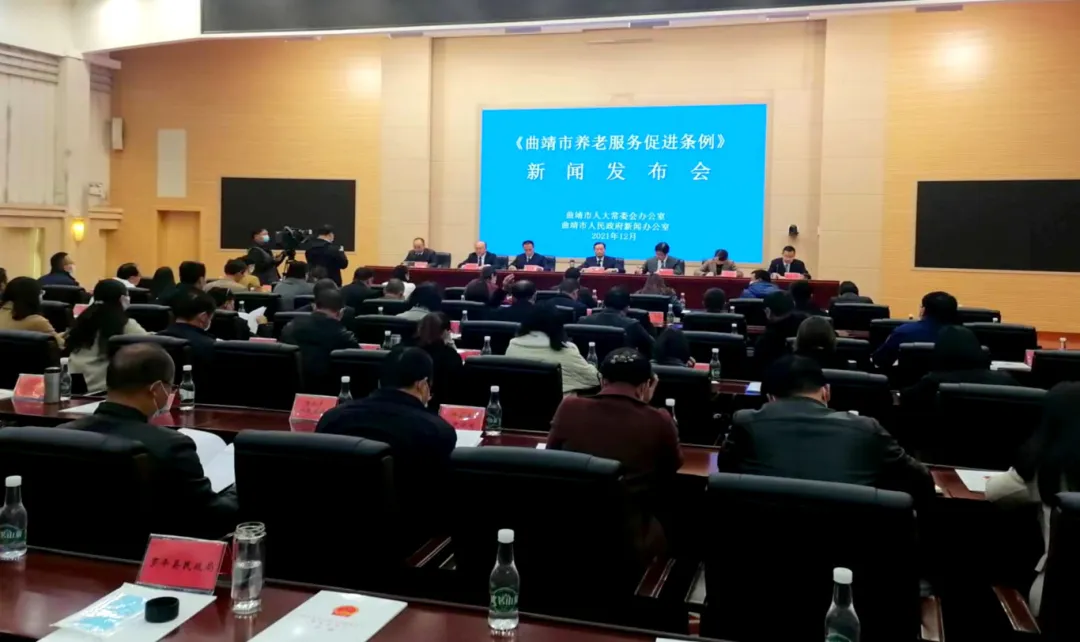 足球心水推荐