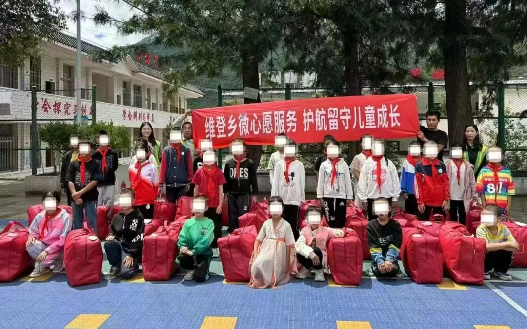 足球心水推荐