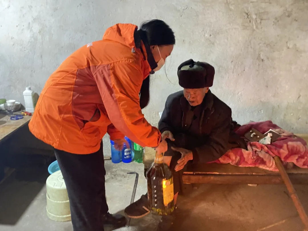 足球心水推荐