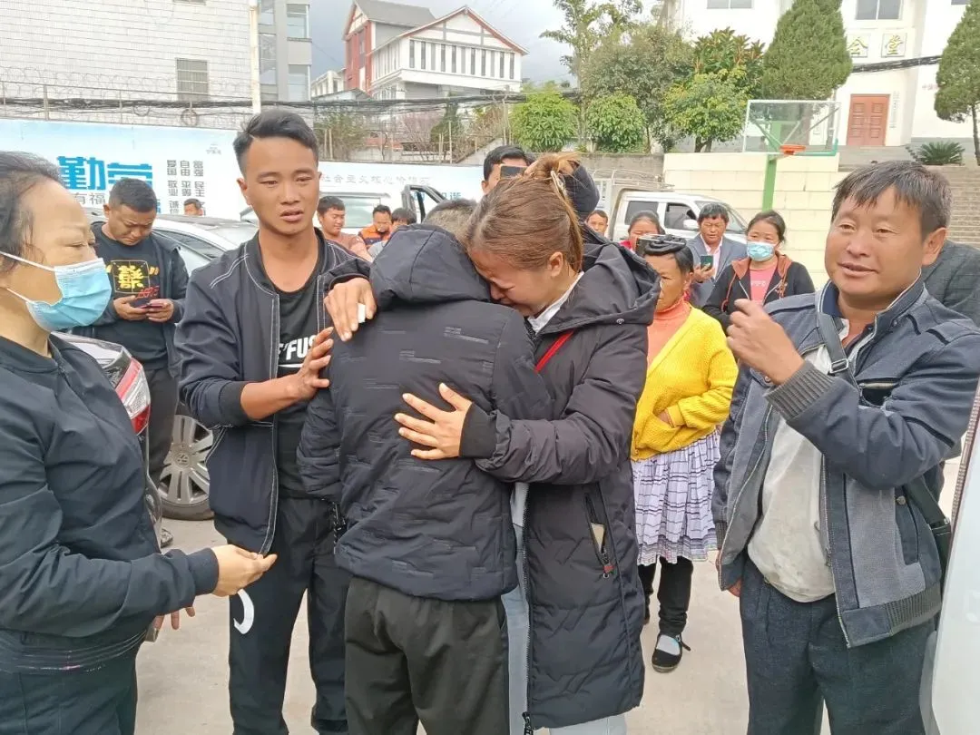 足球心水推荐