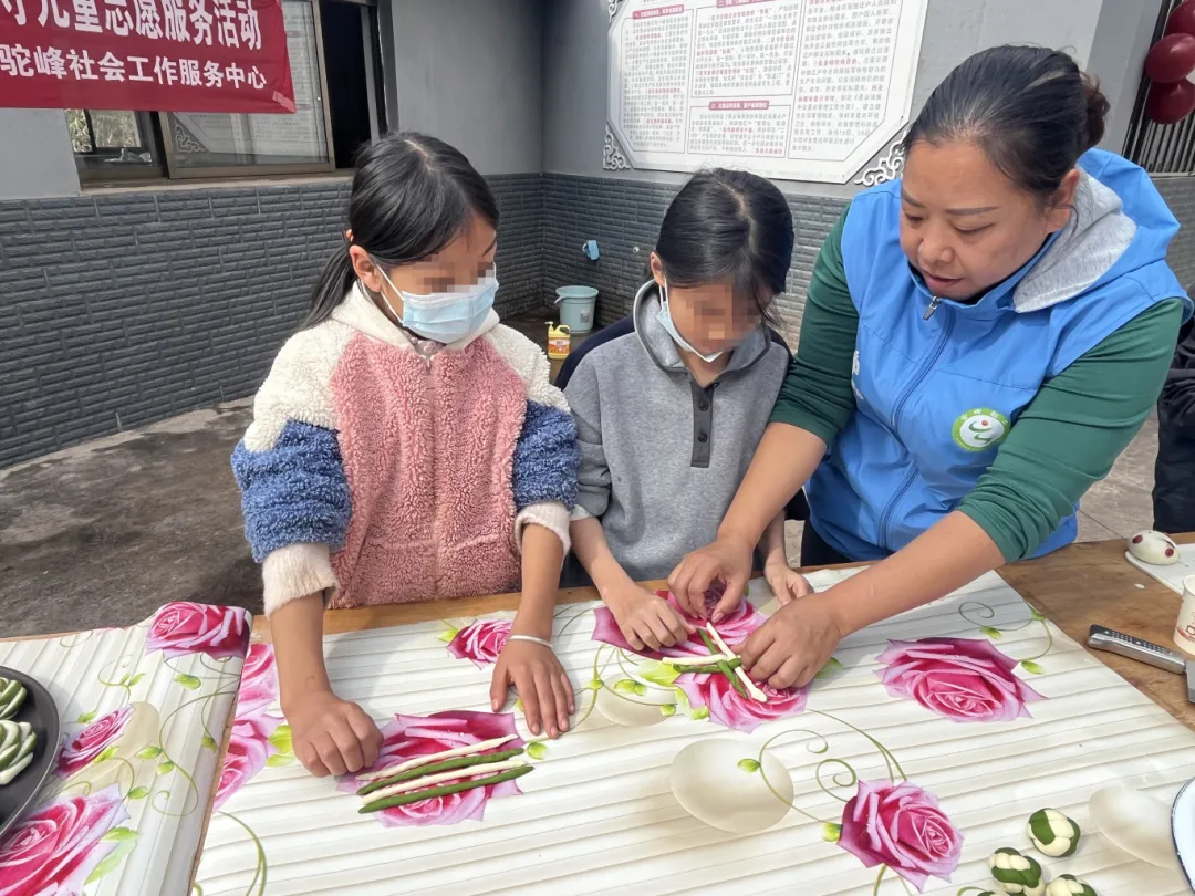 足球心水推荐