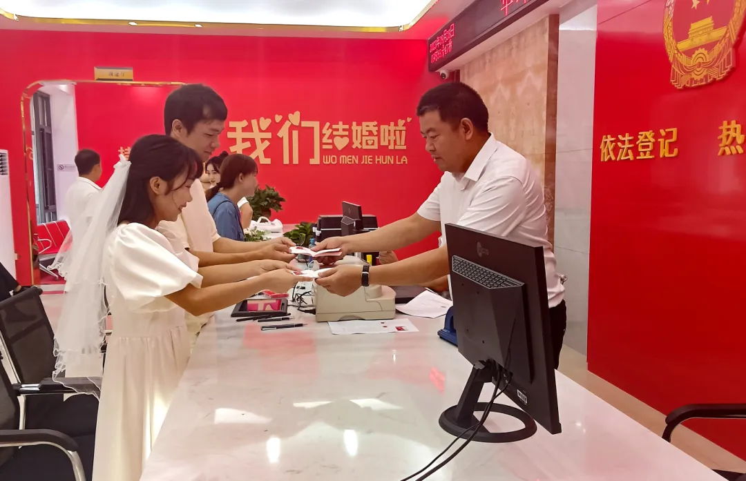 足球心水推荐