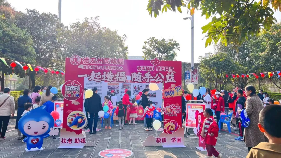 足球心水推荐