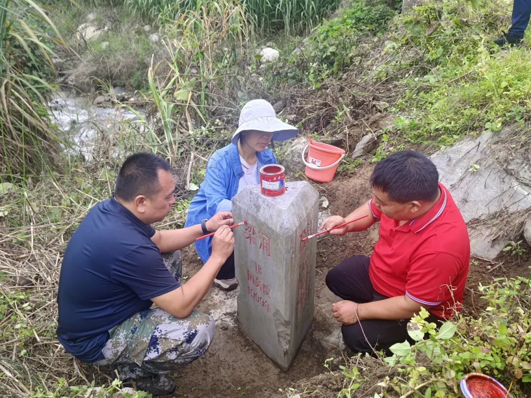 足球心水推荐