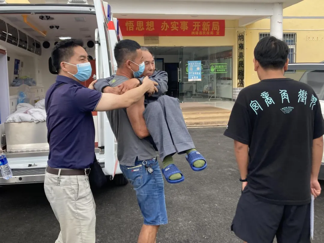 足球心水推荐