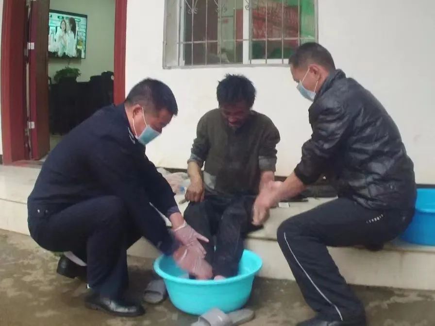 足球心水推荐