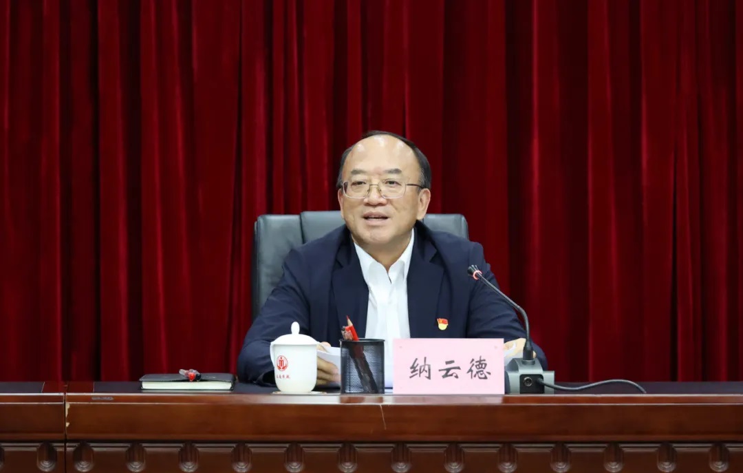 足球心水推荐