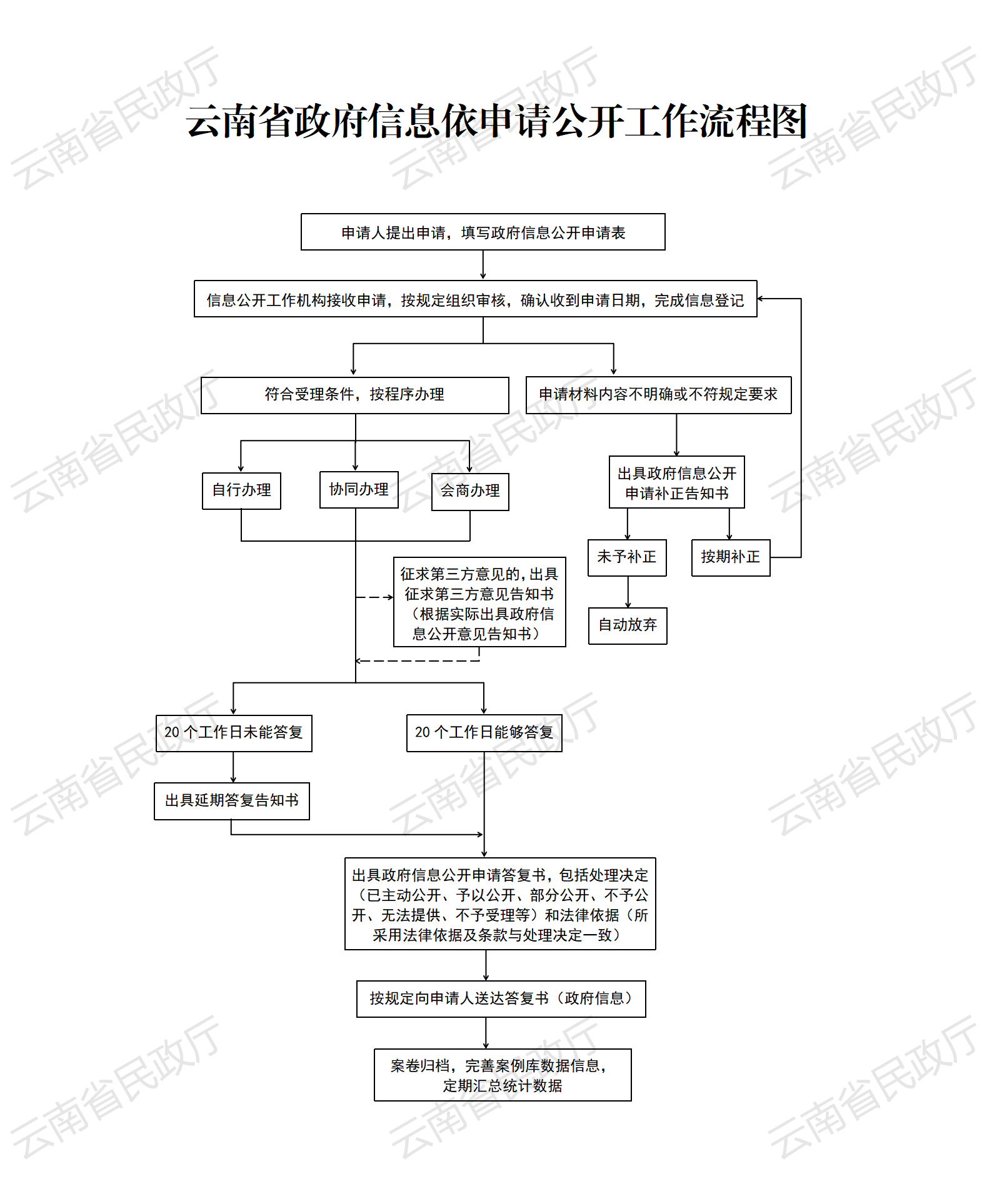 7659f0ab0b650a420e99b52b9d9137b3.png 足球心水推荐